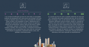 intercon1