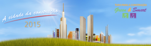 intercon 3