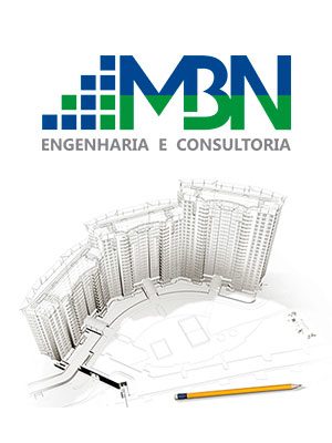 home_dest_mbn