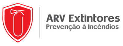 ARV EXTINTORES