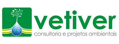 VETIVER